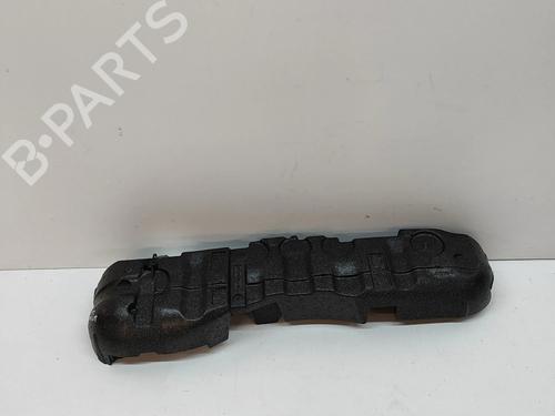 Other AUDI A3 Sportback (8YA, 8YF) RS3 TFSI quattro | BP27771548O1