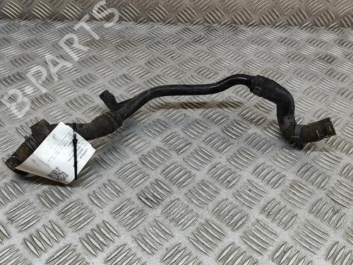 Pipe VW ID.3 (E11, E12) Pro | BP27765513M125 