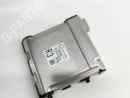  - Image 4