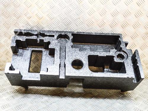 other-jaguar-f-pace-x761-20-td4-awd-hk8317b043ba-2015-14644418 main image