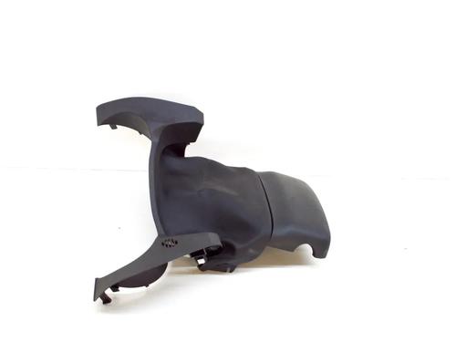 other-jaguar-f-pace-x761-20-td4-awd-gx733f902ac-hk8310a894fb-2015-14618406 main image