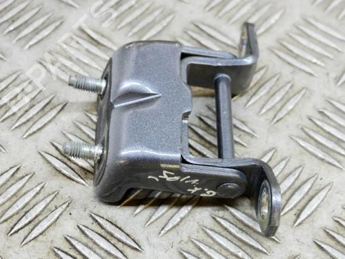 hingedoor-check-strap-nissan-leaf-ze1-2017-27761250 main image