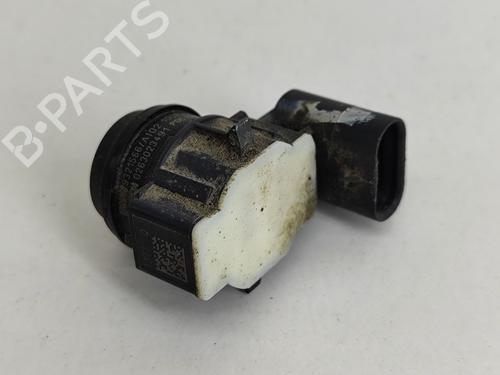 Electronic module BMW 3 Gran Turismo (F34) 320 i xDrive | BP17634784M83 