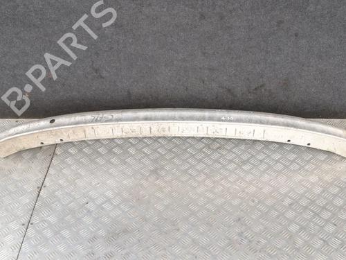 Used Other Other MERCEDES-BENZ M-CLASS (W164) ML 320 CDI 4-matic (218 hp) 14623432 14623432