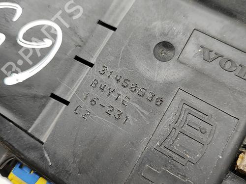 Electronic module VOLVO S90 II (234) D5 AWD | BP38018577M83 - Image 8