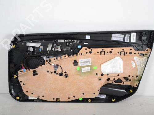 Front left panel MERCEDES-BENZ SL (R231) 400 (231.465) | BP30237759C58  - Image 5