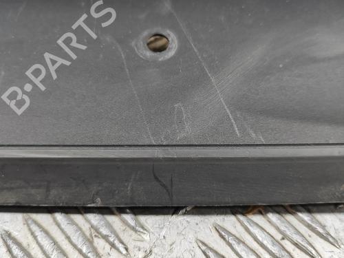 Other PORSCHE MACAN (95B) 3.0 S Diesel | BP19937434O1