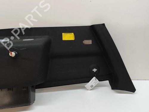 Boot lining BMW X2 (U10) iX2 eDrive 20 | BP27798435I3  - Image 6