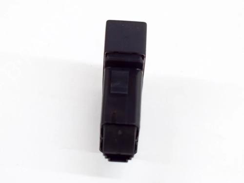 Warning switch MAZDA 6 Estate (GJ, GL) 2.2 D | BP15551896I22 - Image 2