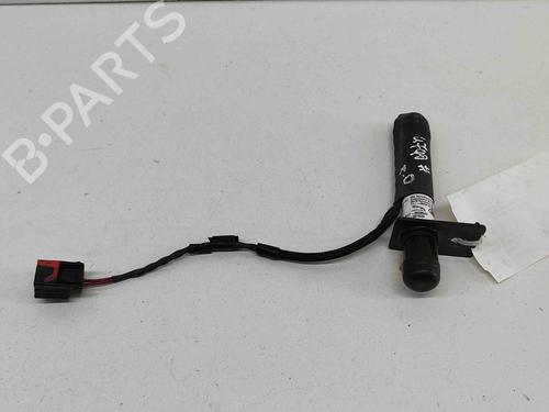 Elektronisk modul JAGUAR I-PACE (X590) EV400 AWD | BP27778768M83 