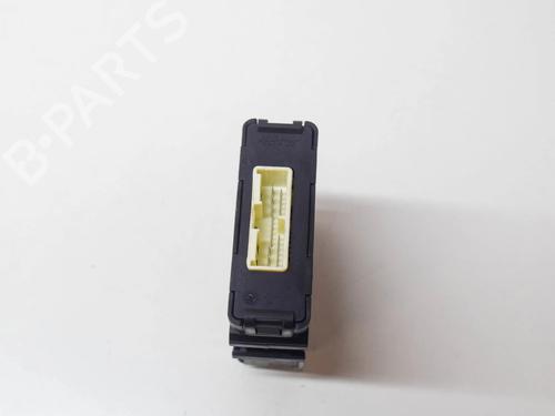 Electronic module VOLVO XC40 (536) T4 AWD | BP9227227M83 