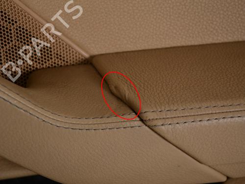 Høyre frontpanel PORSCHE PANAMERA (970) 3.0 S E-Hybrid | BP30254804C59