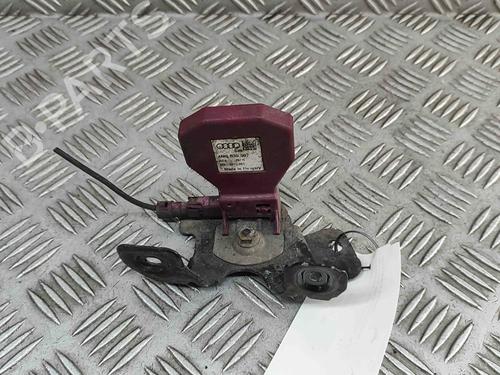 Used Antenna/Base AUDI A6 C7 Avant (4G5, 4GD) 2.0 TDI (190 hp) 28435447