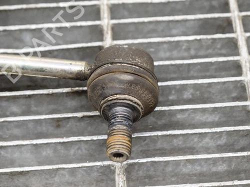 Other VW PASSAT B8 (3G2, CB2) 2.0 TDI | BP14664023O1  - Image 5