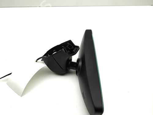 Rear mirror AUDI A5 (F53, F5P) 2.0 TDI | BP37996220I6 - Image 2