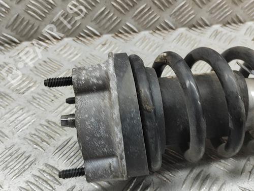 Left front shock absorber MERCEDES-BENZ AMG GT (C190) GT (190.377) | BP28101481M16 