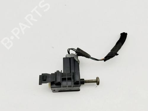 Used Electronic sensor Electronic sensor 38292306 38292306