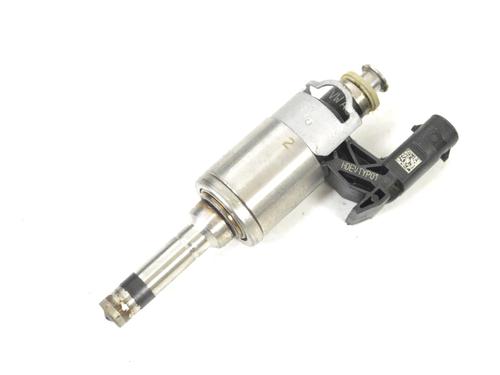 Used Injector Injector VW GOLF VII (5G1, BQ1, BE1, BE2) 1.4 TSI (125 hp) 33345305 33345305