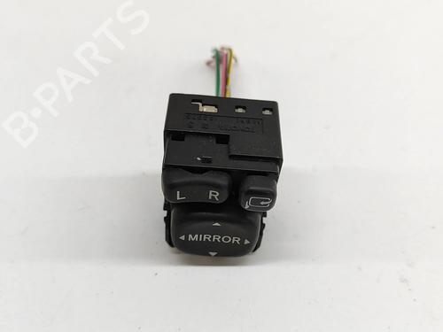 Used Mirror switch Mirror switch TOYOTA LAND CRUISER PRADO (_J12_) 3.0 D-4D (KDJ120, KDJ125) (163 hp) 24820115 24820115