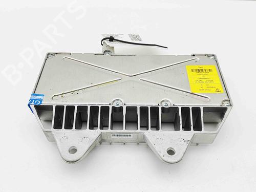 Elektronisk modul PORSCHE PANAMERA (970) 3.0 D (250 hp) 29487118