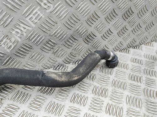 Pipe VOLVO C40 (539) Recharge AWD | BP39511357M125 - Image 6
