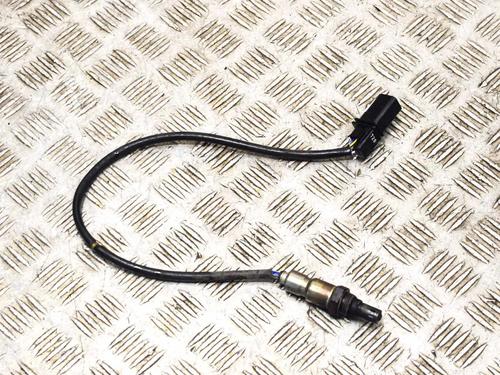 Used Electronic sensor Electronic sensor AUDI A5 Sportback (8TA) S5 quattro (333 hp) 11181298 11181298