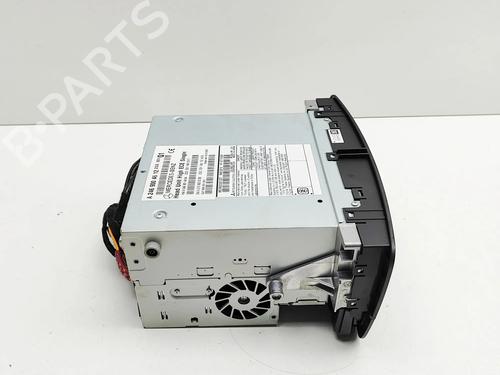 Electronic module MERCEDES-BENZ CLA Coupe (C117) CLA 180 (117.342) | BP31339340M83 - Image 4