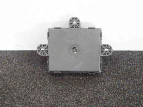 Used Electronic module FORD FOCUS III 2.0 ST (250 hp) 6763707