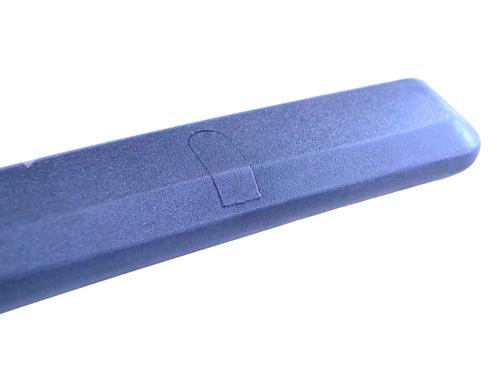  - Image 3