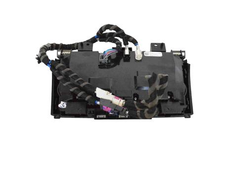 Elektronisk modul JAGUAR I-PACE (X590) EV400 AWD | BP30248629M83