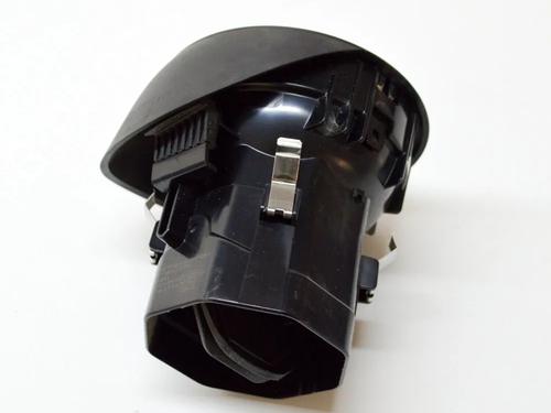 Air vent MERCEDES-BENZ A-CLASS (W177) A 220 d (177.014) | BP27757306I21 - Image 3