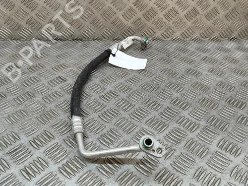 AC pipe KIA SPORTAGE V (NQ5) 1.6 T-GDi Hybrid | BP27776605M126 - Image 5