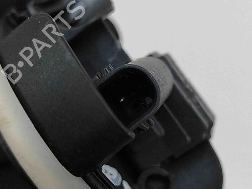 Elektronisk sensor BMW X7 (G07) xDrive 40 d Mild-Hybrid | BP27797410M84 