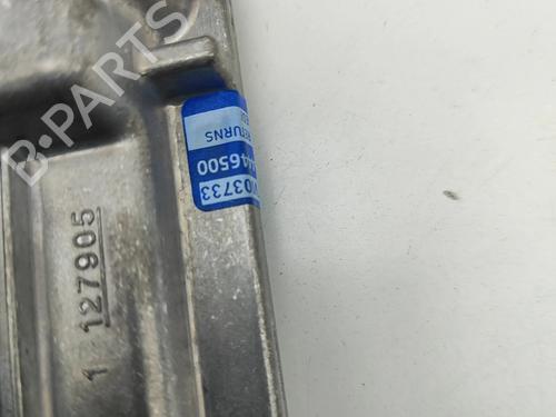 Engine control unit (ECU) BMW X3 (F25) xDrive 20 d | BP27531755M57  - Image 6