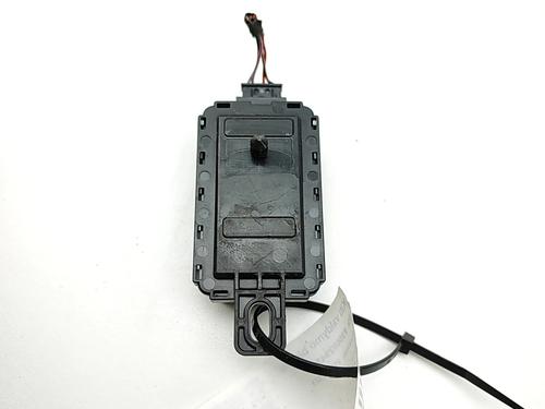 Electronic module BMW 5 Touring (G31) 530 d xDrive | BP37269246M83 - Image 4