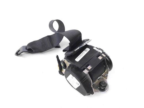 Sikkerhetsbelte bak høyre TESLA MODEL 3 (5YJ3) EV AWD (441 hp) 30231639