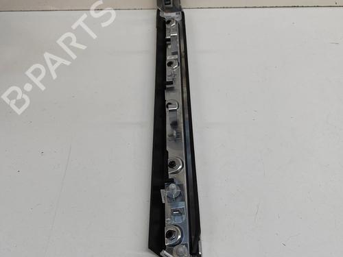 Other PORSCHE CAYENNE (92A) 3.0 Diesel | BP25615458O1