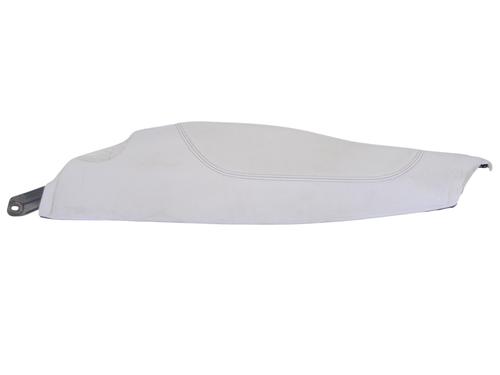 other-jaguar-f-pace-x761-2015-30283704 main image