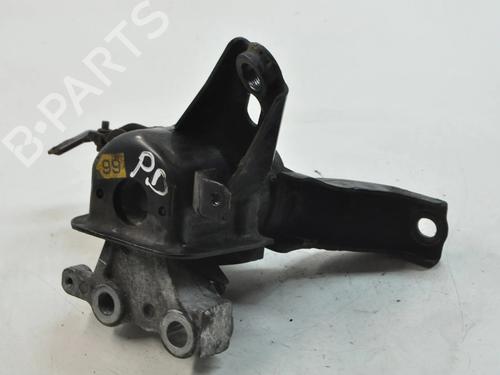 Used Engine mount TOYOTA PRIUS (_W3_) 1.8 Hybrid (ZVW3_) (99 hp) 30214674