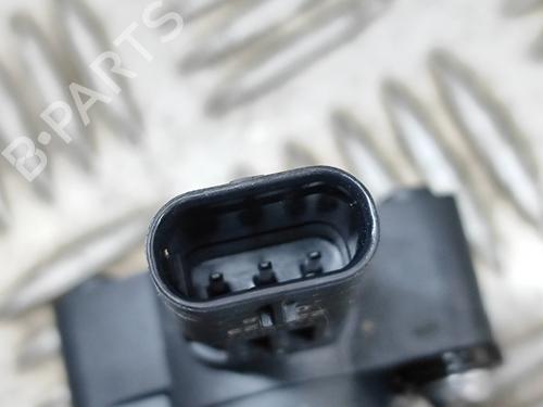 Elektronisk sensor PEUGEOT 3008 III (KA_, KB_, KC_) e-210 (KCZKZX) | BP28687434M84