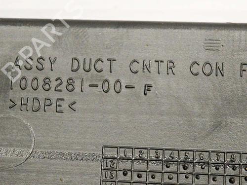 Pipe TESLA MODEL S (5YJS) 75D AWD | BP14610644M125 - Image 6