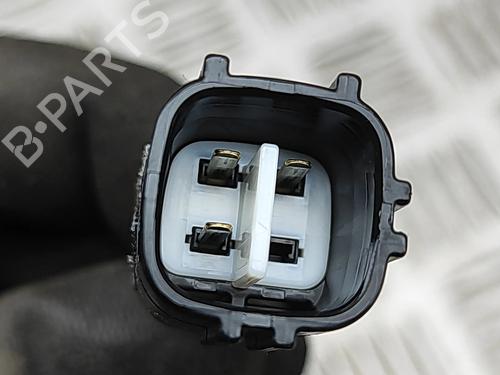 Electronic module TOYOTA GT 86 Coupe (ZN6_) 2.0 (ZN6AC_, ZN6BC_, ZN6K) | BP33176648M83 - Image 5