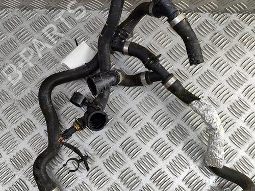 Pipe POLESTAR POLESTAR 2 (534) EV | BP28062438M125 
