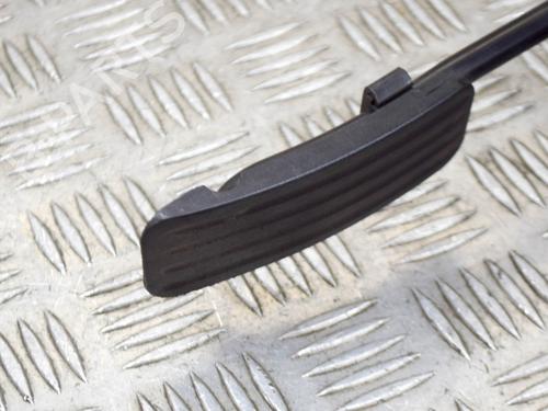 Pedal JAGUAR XJ (X350, X358) 4.2 | BP8624638I4 