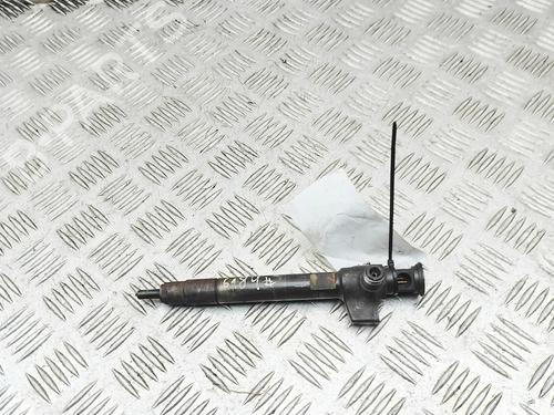 Used Injector Injector PEUGEOT BOXER Van 2.0 BlueHDi 110 (110 hp) 40043005 40043005