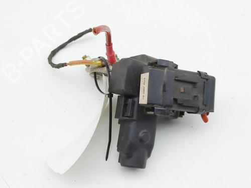 Cable BMW 7 (E65, E66, E67) 745 i, Li | BP39244766E12 - Image 6