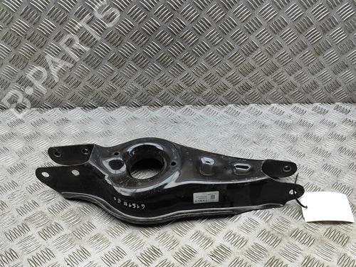 BP33697438M15 main image