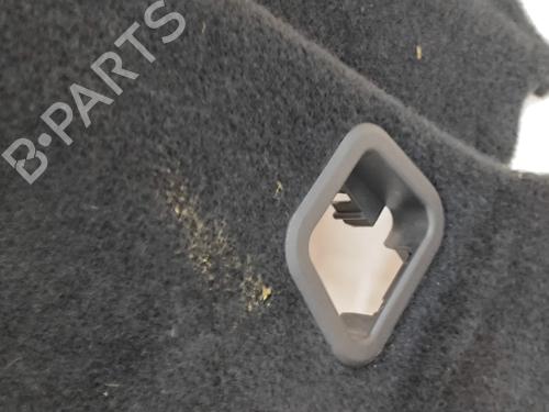 Boot lining VOLVO XC60 II (246) T6 Plug-In Hybrid AWD | BP27792106I3  - Image 7