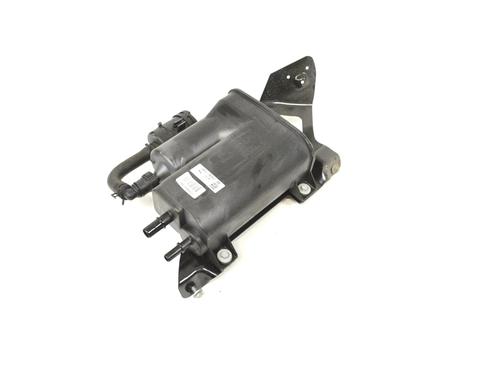 Other JAGUAR E-PACE (X540) 2.0 AWD | BP33347657O1 - Image 3