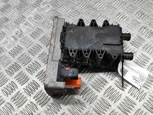 Elektronische module SKODA ENYAQ iV SUV (5AZ) 60 | BP29486729M83 